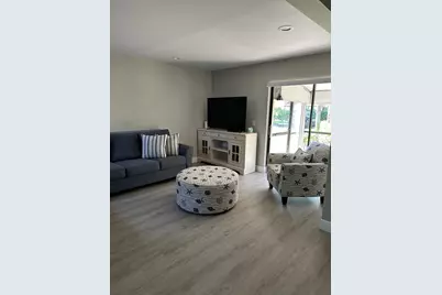 7200 NW 2nd Avenue #1520, Boca Raton, FL 33487 - Photo 11