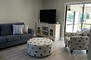 7200 NW 2nd Ave, Boca Raton, FL 33487 - Photo 11