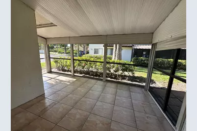 7200 NW 2nd Avenue #1520, Boca Raton, FL 33487 - Photo 21