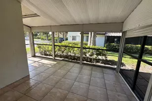 7200 NW 2nd Ave, Boca Raton, FL 33487 - Photo 21