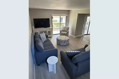 7200 NW 2nd Avenue #1520, Boca Raton, FL 33487 - Photo 9