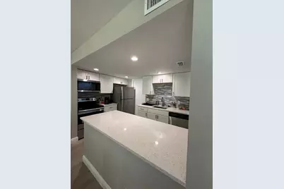 7200 NW 2nd Avenue #1520, Boca Raton, FL 33487 - Photo 3