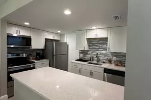 7200 NW 2nd Ave, Boca Raton, FL 33487 - Photo 3