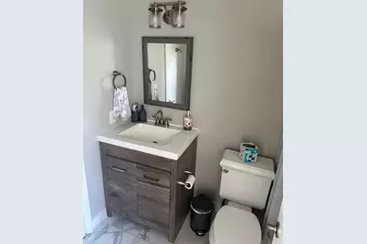 7200 NW 2nd Avenue #1520, Boca Raton, FL 33487 - Photo 17