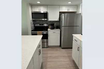 7200 NW 2nd Avenue #1520, Boca Raton, FL 33487 - Photo 5
