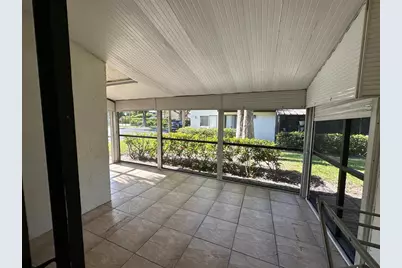 7200 NW 2nd Avenue #1520, Boca Raton, FL 33487 - Photo 21