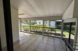 7200 NW 2nd Ave, Boca Raton, FL 33487 - Photo 21