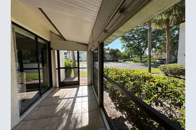 7200 NW 2nd Avenue #1520, Boca Raton, FL 33487 - Photo 25