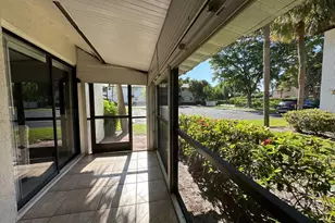 7200 NW 2nd Ave, Boca Raton, FL 33487 - Photo 25