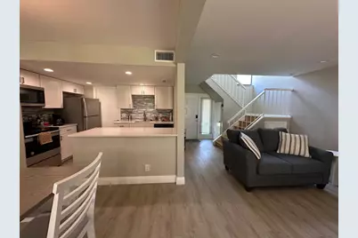 7200 NW 2nd Avenue #1520, Boca Raton, FL 33487 - Photo 7