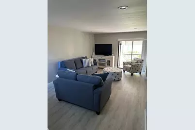 7200 NW 2nd Avenue #1520, Boca Raton, FL 33487 - Photo 9