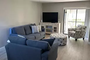7200 NW 2nd Ave, Boca Raton, FL 33487 - Photo 9