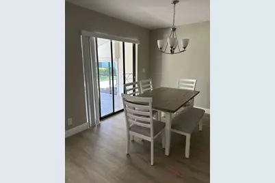 7200 NW 2nd Avenue #1520, Boca Raton, FL 33487 - Photo 11