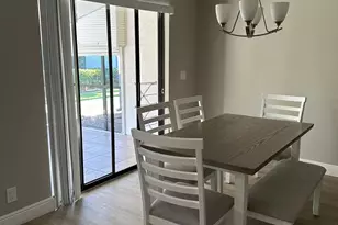 7200 NW 2nd Ave, Boca Raton, FL 33487 - Photo 11
