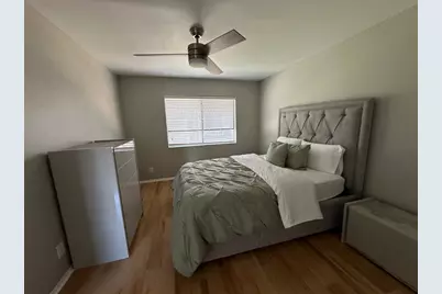 7200 NW 2nd Avenue #1520, Boca Raton, FL 33487 - Photo 17