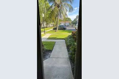 7200 NW 2nd Avenue #1520, Boca Raton, FL 33487 - Photo 27
