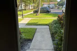 7200 NW 2nd Ave, Boca Raton, FL 33487 - Photo 27