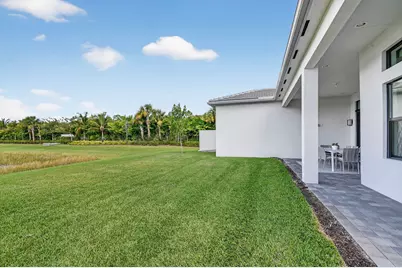 11063 Willow Grv Terrace, Boynton Beach, FL 33473 - Photo 33
