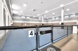 11063 Willow Grv Ter, Boynton Beach, FL 33473 - Photo 47