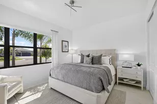 11063 Willow Grv Ter, Boynton Beach, FL 33473 - Photo 27