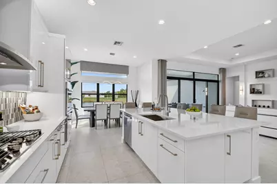 11063 Willow Grv Terrace, Boynton Beach, FL 33473 - Photo 15