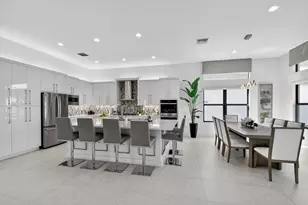 11063 Willow Grv Ter, Boynton Beach, FL 33473 - Photo 17