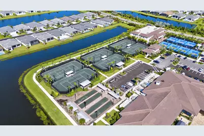 11063 Willow Grv Terrace, Boynton Beach, FL 33473 - Photo 43