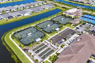 11063 Willow Grv Ter, Boynton Beach, FL 33473 - Photo 43