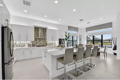 11063 Willow Grv Terrace, Boynton Beach, FL 33473 - Photo 13