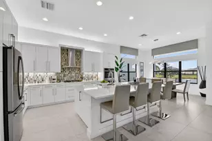 11063 Willow Grv Ter, Boynton Beach, FL 33473 - Photo 13