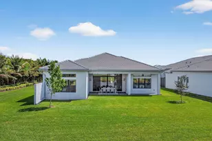 11063 Willow Grv Ter, Boynton Beach, FL 33473 - Photo 35