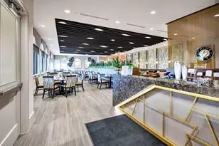 11063 Willow Grv Ter, Boynton Beach, FL 33473 - Photo 55