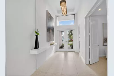 11063 Willow Grv Terrace, Boynton Beach, FL 33473 - Photo 7