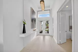 11063 Willow Grv Ter, Boynton Beach, FL 33473 - Photo 7