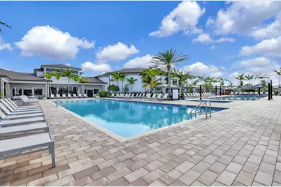 11063 Willow Grv Terrace, Boynton Beach, FL 33473 - Photo 51