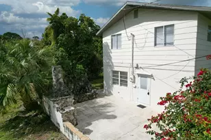 4916 Silver Oak Dr, Fort Pierce, FL 34982 - Photo 35