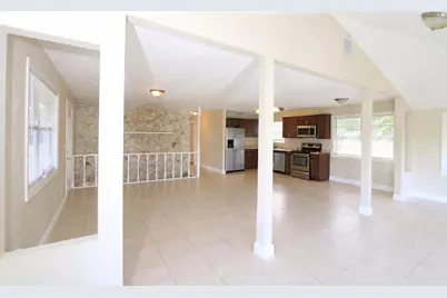 4916 Silver Oak Drive, Fort Pierce, FL 34982 - Photo 5