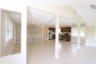 4916 Silver Oak Dr, Fort Pierce, FL 34982 - Photo 5