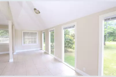 4916 Silver Oak Drive, Fort Pierce, FL 34982 - Photo 23