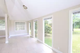 4916 Silver Oak Dr, Fort Pierce, FL 34982 - Photo 23