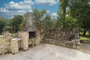 4916 Silver Oak Dr, Fort Pierce, FL 34982 - Photo 43