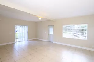 4916 Silver Oak Dr, Fort Pierce, FL 34982 - Photo 7