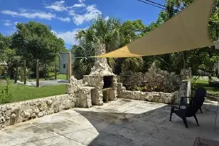 4916 Silver Oak Dr, Fort Pierce, FL 34982 - Photo 35