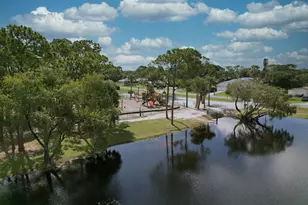 4916 Silver Oak Dr, Fort Pierce, FL 34982 - Photo 39