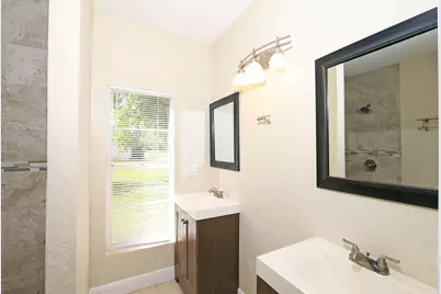 4916 Silver Oak Drive, Fort Pierce, FL 34982 - Photo 15