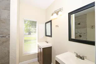 4916 Silver Oak Dr, Fort Pierce, FL 34982 - Photo 15