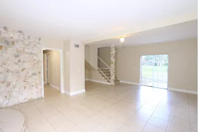 4916 Silver Oak Drive, Fort Pierce, FL 34982 - Photo 17