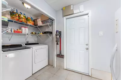 9750 Alaska Circle, Boca Raton, FL 33434 - Photo 23