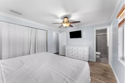 9750 Alaska Circle, Boca Raton, FL 33434 - Photo 21