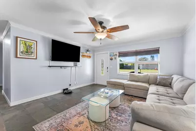 9750 Alaska Circle, Boca Raton, FL 33434 - Photo 9